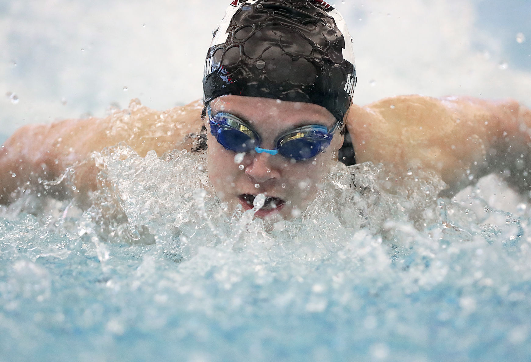 WIAA Verona Sectional Swim 04-03302021200550